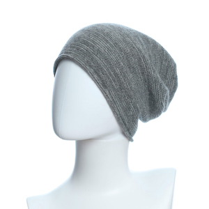 Sombreros de punto personalizados | Gorros de invierno OEM | Gorros de punto cálidos para hombres, mujeres y niños - Product Image 5