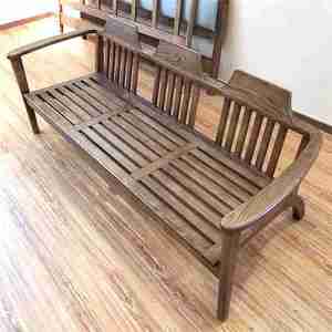 2019 Silla de ducha de madera más barata - Product Image 1