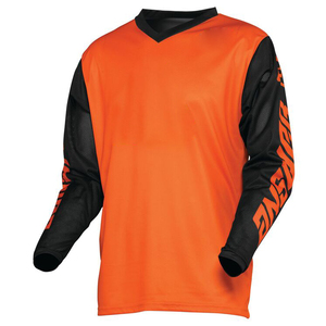 Maillot de cyclisme pour Motocross, ensemble de vêtements pour faire du vélo, chemise, Motocross, 2021 - Product Image 1