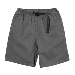 กางเกงวิ่ง PIHA SPORTS สำหรับผู้ชายและผู้หญิง ออกแบบลายกราฟิกได้ตามต้องการ เนื้อผ้าระบายอากาศได้ดี น้ำหนักเบาเป็นพิเศษ เป็นมิตรกับสิ่งแวดล้อม ยืดหยุ่นได้ - Product Image 1