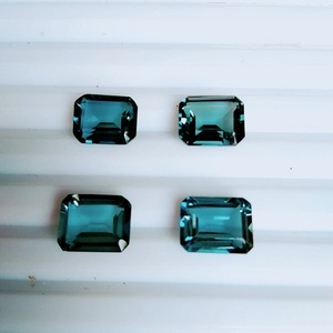 En kaliteli londra mavi <span class=keywords><strong>Topaz</strong></span>