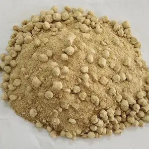 . Boule de tournesol, nourriture pour animaux, granulés de nourriture, protéine