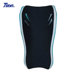 Protector de Espinilla Universal Profesional Ligero de PP/EVA Tsport - Product Image 5