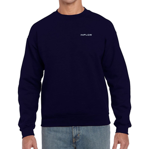 Sweat-shirt pour homme en coton 100% respirant, nouveau design, mode streetwear bon marché, OEM, taille et impression personnalisées - Product Image 1