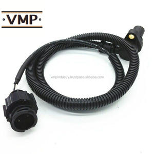VOE20508011 - Sensor para L150E... L150F... L180E... L180F... L220E... L220F... PL4608... PL4611 cargadoras de ruedas-VMP - Product Image 3