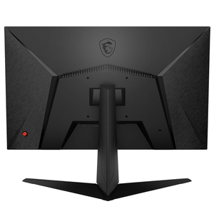 Msi G241 24 Inch Full Hd 1920X1080 1Ms 144Hz Ips Gaming Monitor Ondersteuning Amd Freesync Anti-Glare Frameloze Ontwerp Backlit Led - Product Image 4