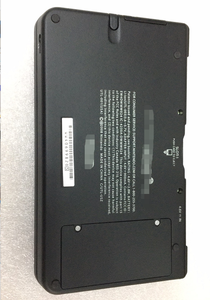 Dsi xlコンソール用の再生オリジンコンソール - Product Image 4