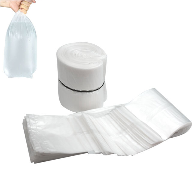 Оптовая продажа с завода, полиэтиленовые пакеты для выращивания грибов spawn shiitake для растений