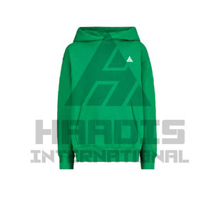 Las sudaderas con capucha más vendidas para niños Última facción Sudaderas con capucha para niños | Sudaderas con capucha para niños al por mayor Precio asequible Sudaderas con capucha para niños - Product Image 1