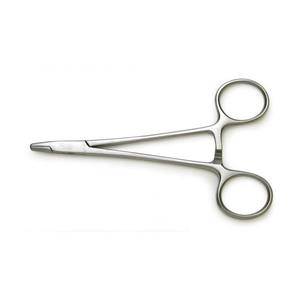 Mayo hegar tc-Soporte de aguja - Product Image 3