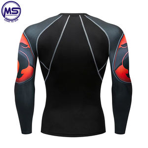 Garde-robe à Compression professionnelle, en résine fine coton et Polyester, personnalisé, 100% Polyester, bon marché, vente en gros - Product Image 6