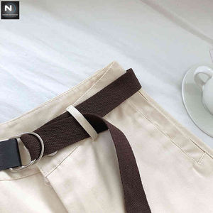 Short de sport en Polyester pour femmes, vêtements d'extérieur à la mode, décontracté, imprimé Paisley, doux et Flexible, pour dames, tendance 2020 - Product Image 4