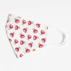 Masque facial de protection de la santé pour enfants - Product Image 3