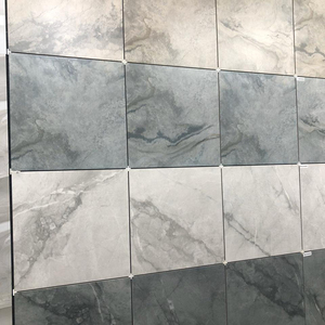 Morbi BLUETONE แสงสีพอร์ซเลนขัด/Vitrified กระเบื้องปูพื้น - Product Image 1