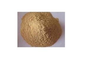 Vente En Gros Bon Prix Poudre De Bambou Bambou Vietnamien, Bambou Séché Du Vietnam Fabricants - Product Image 2