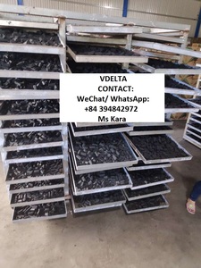 มะพร้าวSHISHA STICKถ่าน/มะพร้าวเวียดนาม/ติดต่อ: Ms Laura + 84 896611913 - Product Image 4