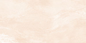 Azulejos de porcelana con aspecto de madera de 600x1200mm de alta calidad Ebro, azulejo rústico antideslizante para exteriores para jardín, balcón, azulejos pulidos 600X600 - Product Image 6