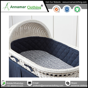 แผ่นเปลผ้าฝ้ายออร์แกนิก,แบบสั่งทำ - Product Image 6