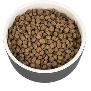 Comida seca y dulce para mascotas, comida seca para perros a precio de venta al por menor - Product Image 1