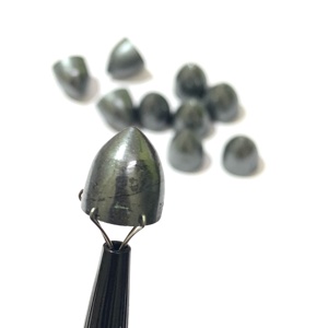 Aaaaa chất lượng bạc đạn đá quý tự nhiên <span class=keywords><strong>hematite</strong></span> với IGI giấy chứng nhận đối với trang sức làm RIDA sáng tạo tùy biến - Product Image 1