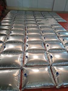 กาแฟเหลวคุณภาพสูงเข้มข้นจากเวียดนามบรรจุ20กก./ถุงปลอดเชื้อ - Product Image 3