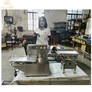 Thương Mại 15Kg Sô Cô La Nóng Chảy Và Máy Trộn Sô Cô La Melters Ủ Giá Máy - Product Image 2