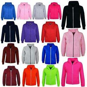 Best Price 100% Cotton <b>Promotion</b> All Over Sublimation Printing Machine Stitched Latest Design Men Sublimation <b>Hoodies</b> - Product Image 3