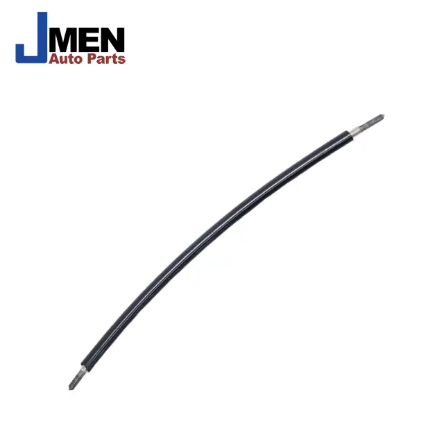 Jmen 52109155006 for BMW Seat Track repair cable Long side 250mm Various JMBW-VS053-1