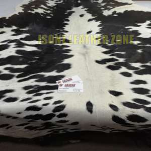 Plaque à cheveux longs en peau de chèvre et de mouton, vente en gros, - Product Image 1