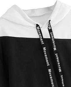 ราคาถูกที่กำหนดเองผู้ชายผู้หญิงเสื้อยืดในสต็อก - Product Image 4