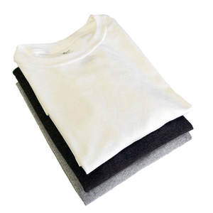 Personalizar Bella Canvas Camiseta Marcas Personalizadas Camiseta Homme tri-blend Col Bella & Canvas DryBlend 5,6 oz, 50/50 Camiseta - Product Image 6