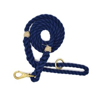 <b>Dog</b> <b>Leash</b> - Product Image 1