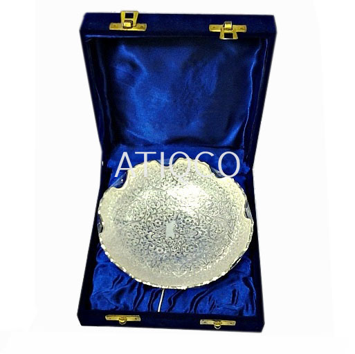 Argent