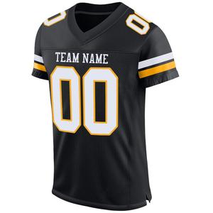 Half Sleeve Football <b>Soccer</b> Jersey Uniform for Men and Women Custom <b>Soccer</b> Jersey - Product Image 2