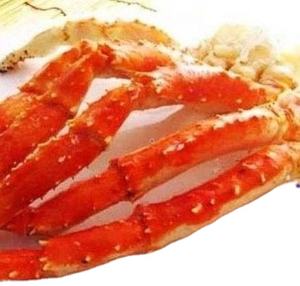 Frozen King-cangrejo, snow King, patas de cangrejo - Product Image 3