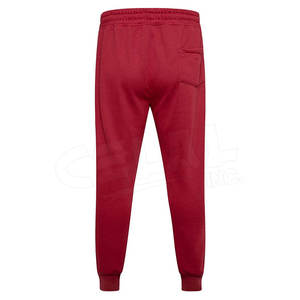 Survêtement pour homme, ensemble de deux pièces, vêtement sportif, style jogging - Product Image 6