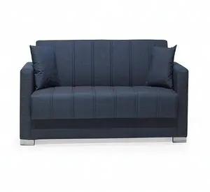 THALES meubles de salon canapé canapé de haute qualité meubles de maison économiques canapé sectionnel moderne tissu de STYLE européen