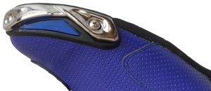 Meilleure vente de bottes de course de moto de qualité supérieure bottes de moto USA 2023 - Product Image 4