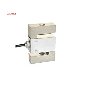 Gran Demanda, 100% Compromiso de Calidad: Celda de Carga de Compresión y Tensión de Acero Especial para Camiones, para Compradores Genuinos - Product Image 1