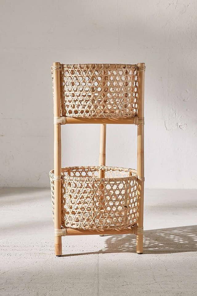 ธรรมชาติ