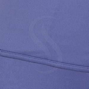 <b>Leggings</b> Furry High Waist Stripe Print Sexy Pants <b>Leggings</b> 2024 Spring Fall Women Fashion <b>Legging</b> - Product Image 6