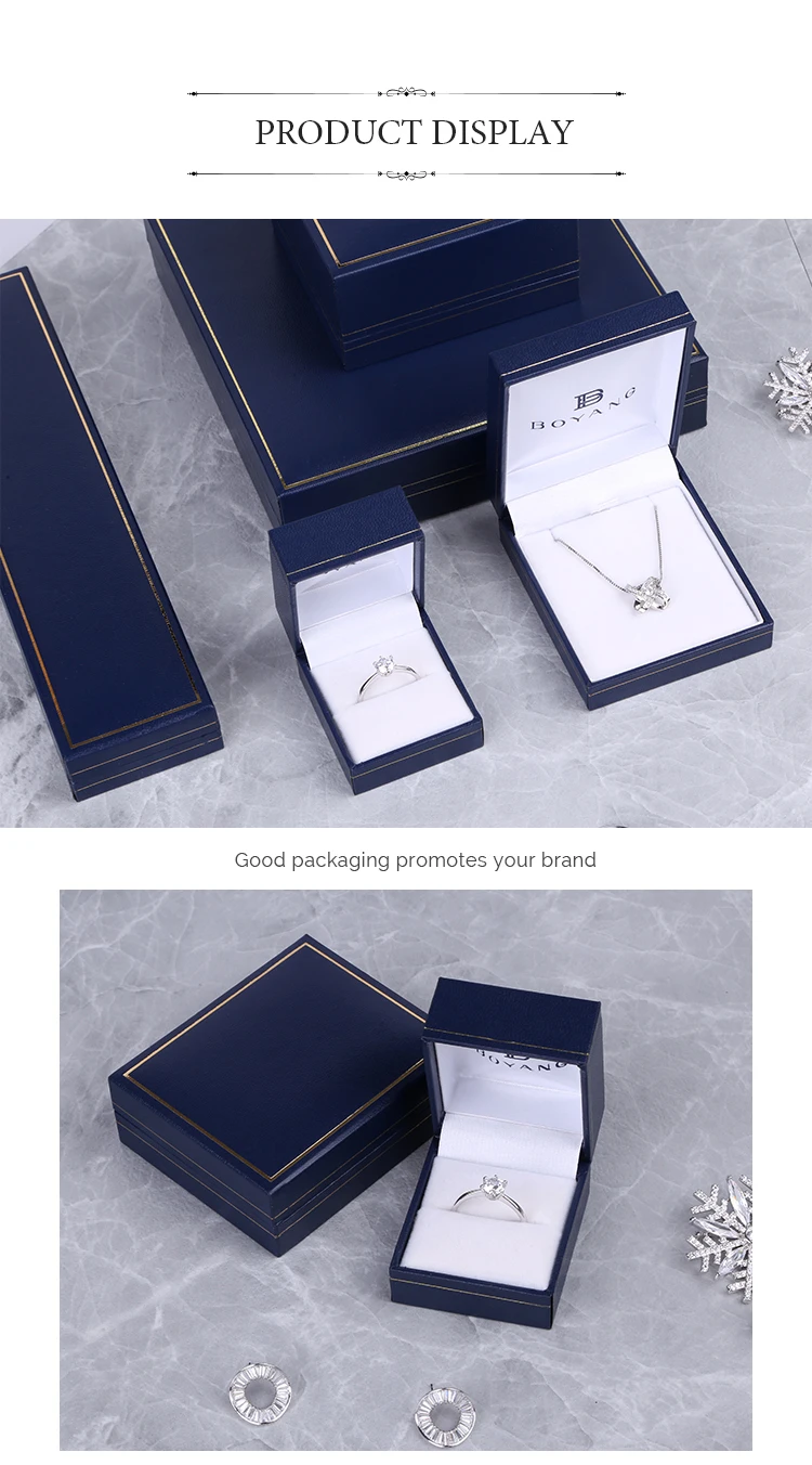 custom wedding ring box for ceremony