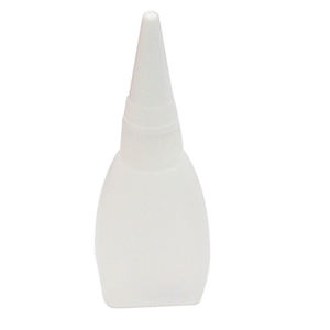 Colle Super adhésive, 20g - Product Image 1