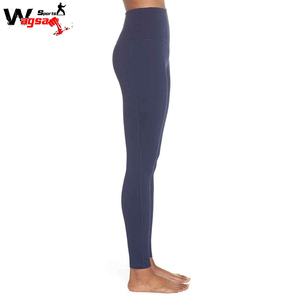 Sacs de poinçonnage personnalisés, pour entraînement et de boxe, avec logo personnalisé de bonne qualité - Product Image 6