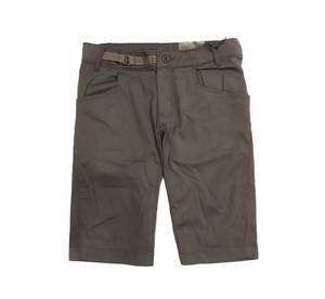 กางเกงขาสั้นผ้าคอตตอนสำหรับผู้ชายกางเกงขาสั้นทรงหลวมลำลองทรงหลวมเอวยางยืดกันน้ำได้ทุกฤดู2023ออกแบบโลโก้ได้ตามที่ต้องการ - Product Image 3