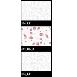 30x45cm กระเบื้องผนังดีไซน์ใหม่ขนาด300X450มม. - Product Image 5