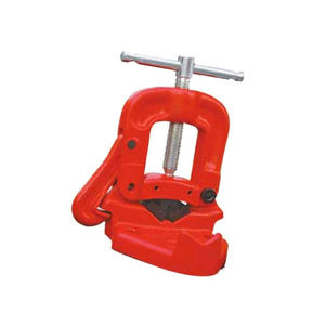 Fabricante indio, banco, tipo de yugo - Product Image 1