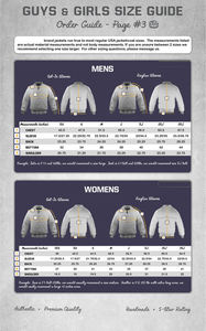 Chaqueta de béisbol universitaria para hombre superventas, bombardero con letras bordadas y logotipo personalizado, nuevo servicio OEM XS, lana, cuero/forro polar/tela vaquera - Product Image 5