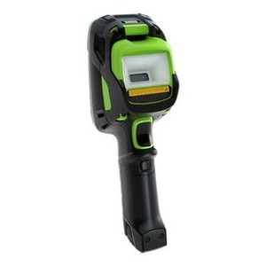 Hot bán Cách Mạng tc8300 máy tính cảm ứng tăng cường năng suất kho-Trong kho! - Product Image 6