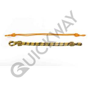Venta al por mayor de cuerdas y correas de barbilla cómodas para oficiales ceremoniales en venta en Pakistán - Product Image 3